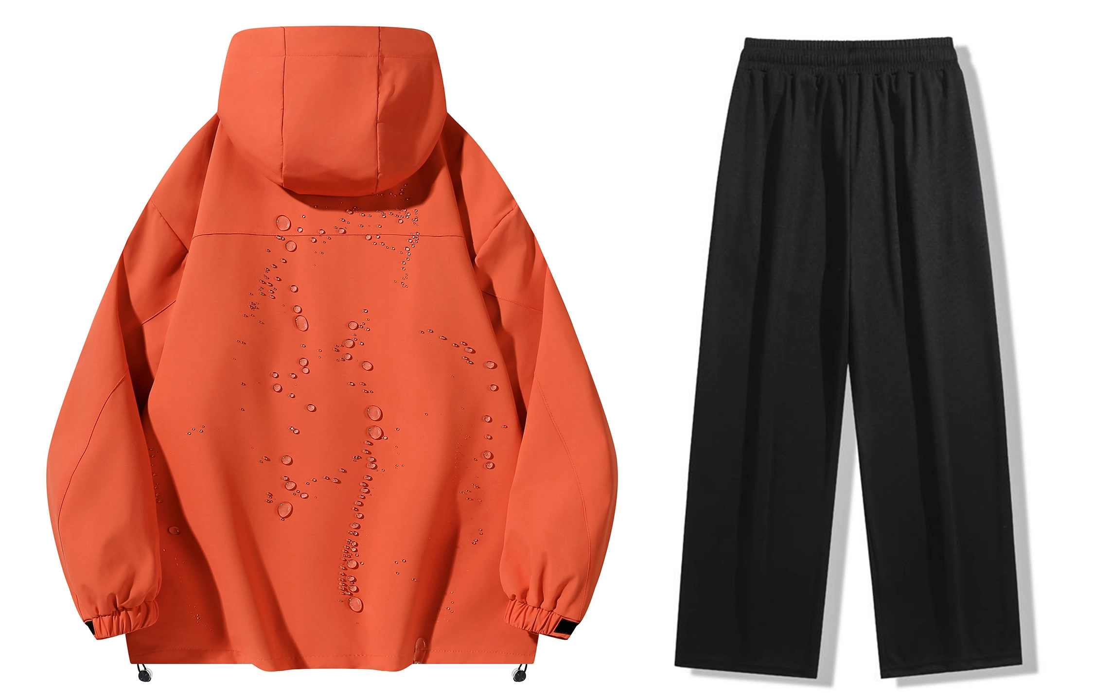BOBBY ABLEY Logo