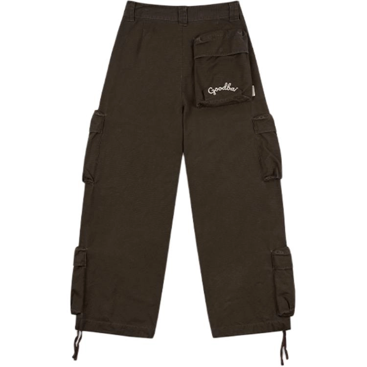GOOD BAI FW24 GOODEES