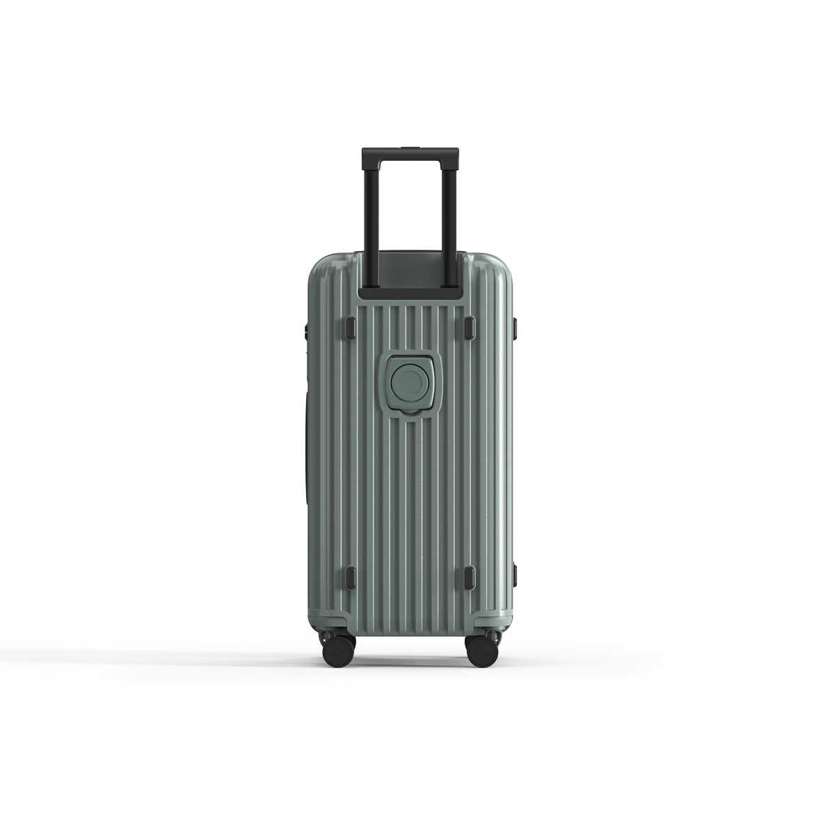 ROAMING PC 24262228