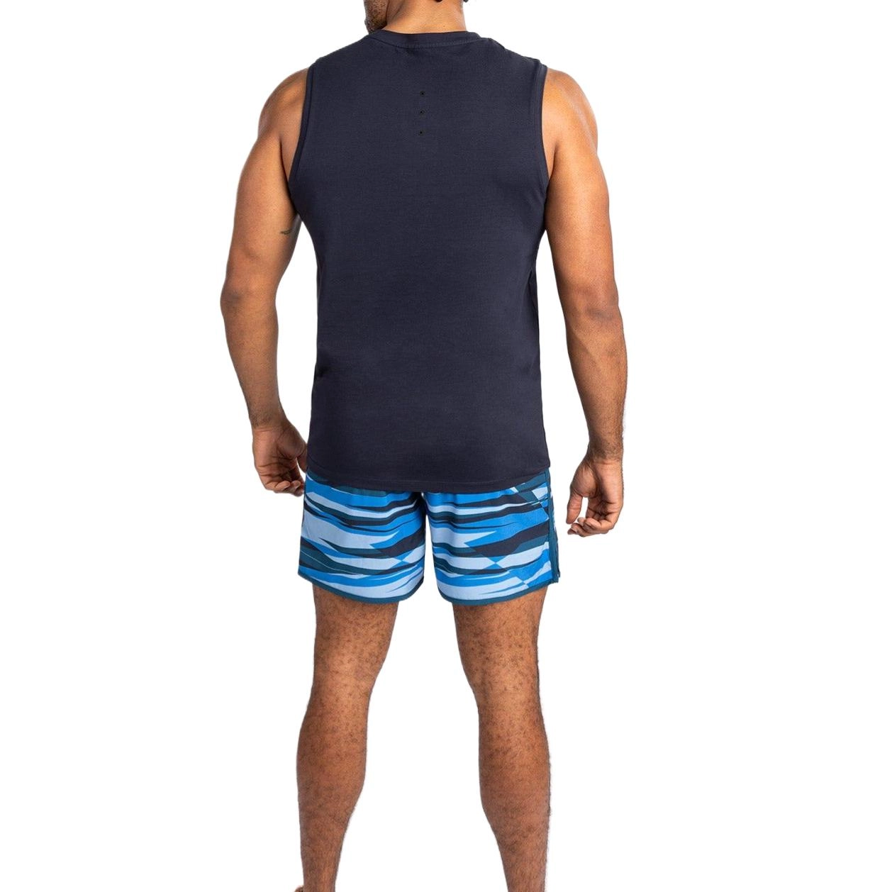 VENUM Rapid