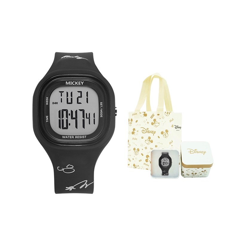 Disney MK-15261 EL