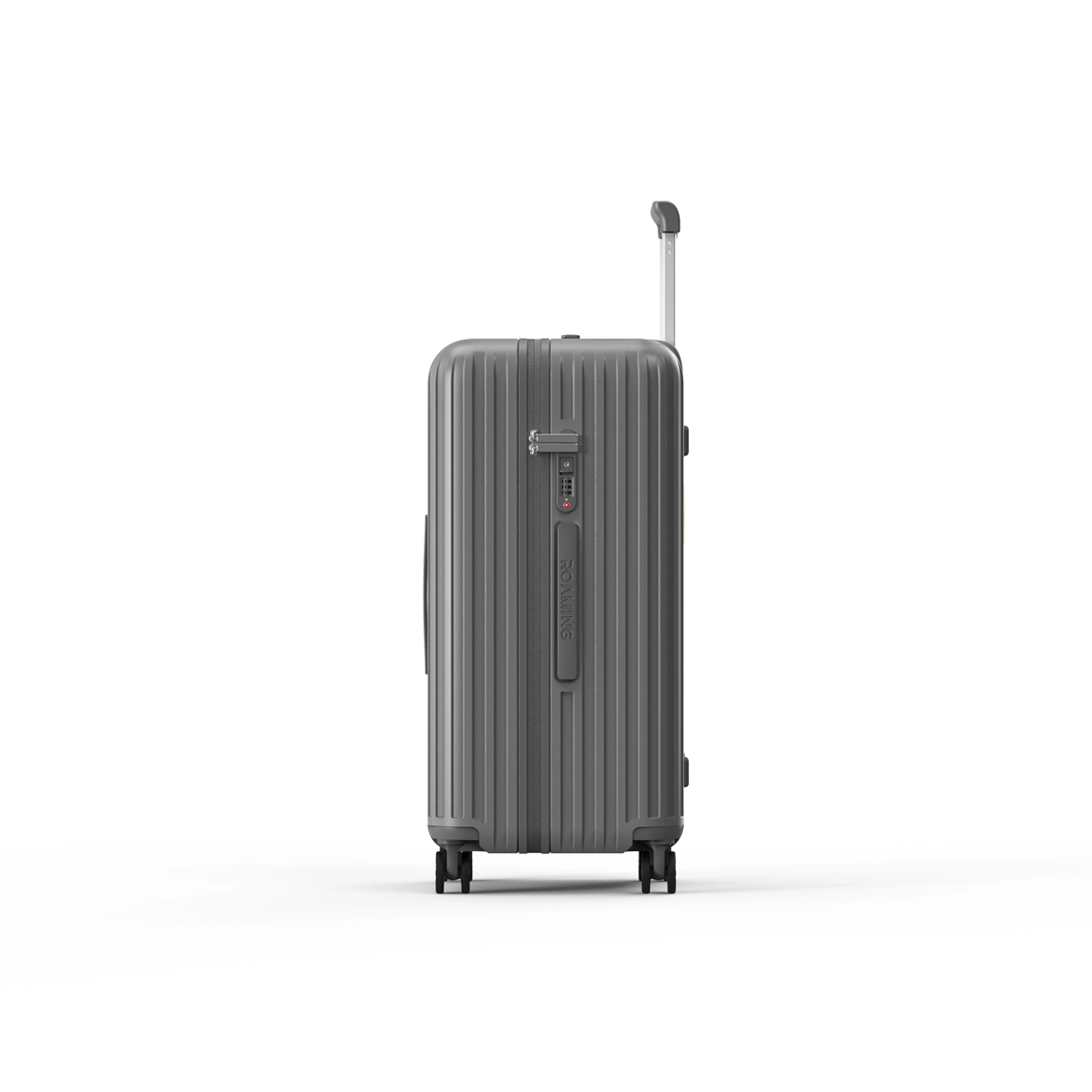 ROAMING PC 24262228