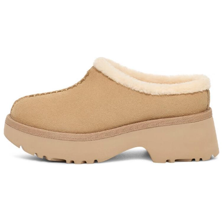 UGG EVA