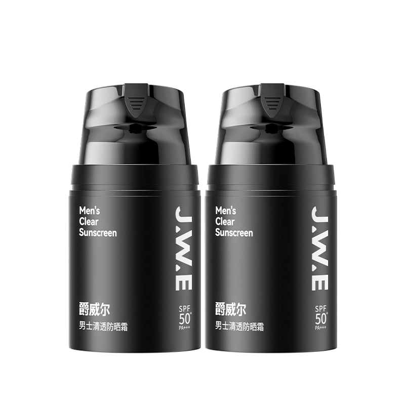 SPF50+ 50g