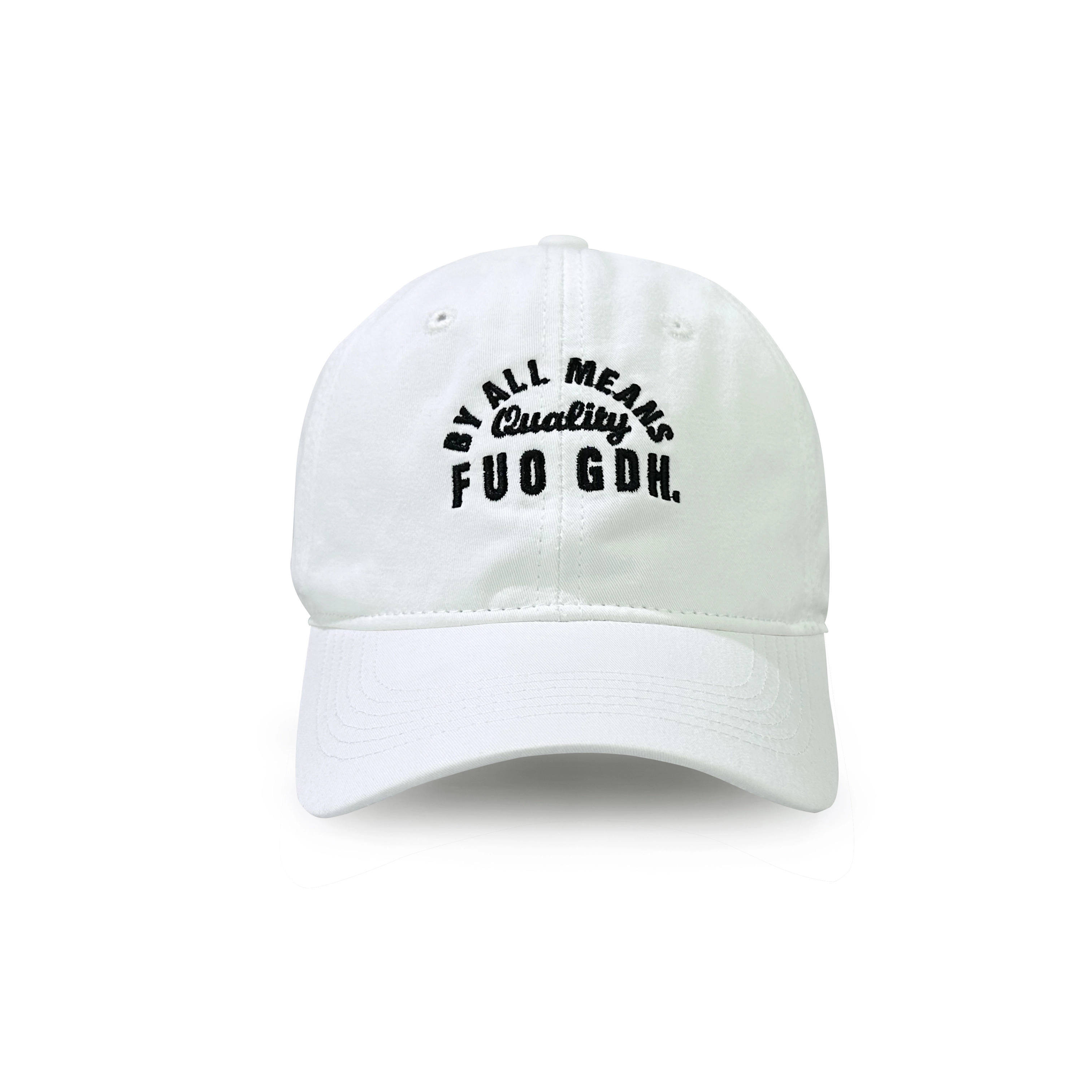 FUO