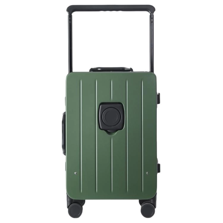 GUSKI PC 202426