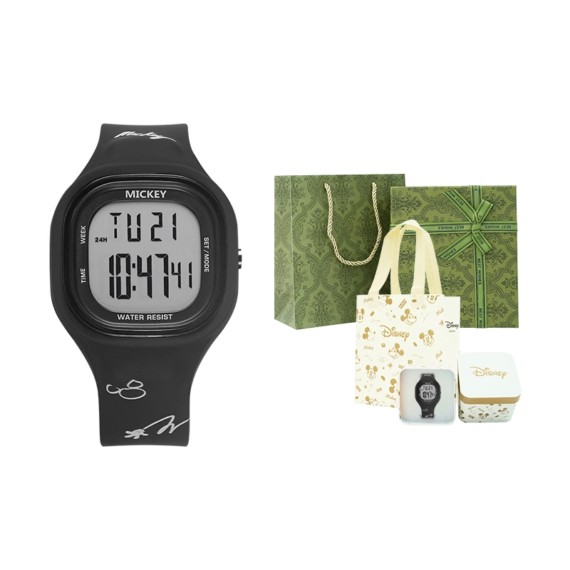 Disney MK-15261 EL