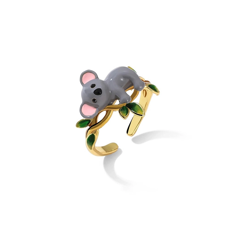 18k
