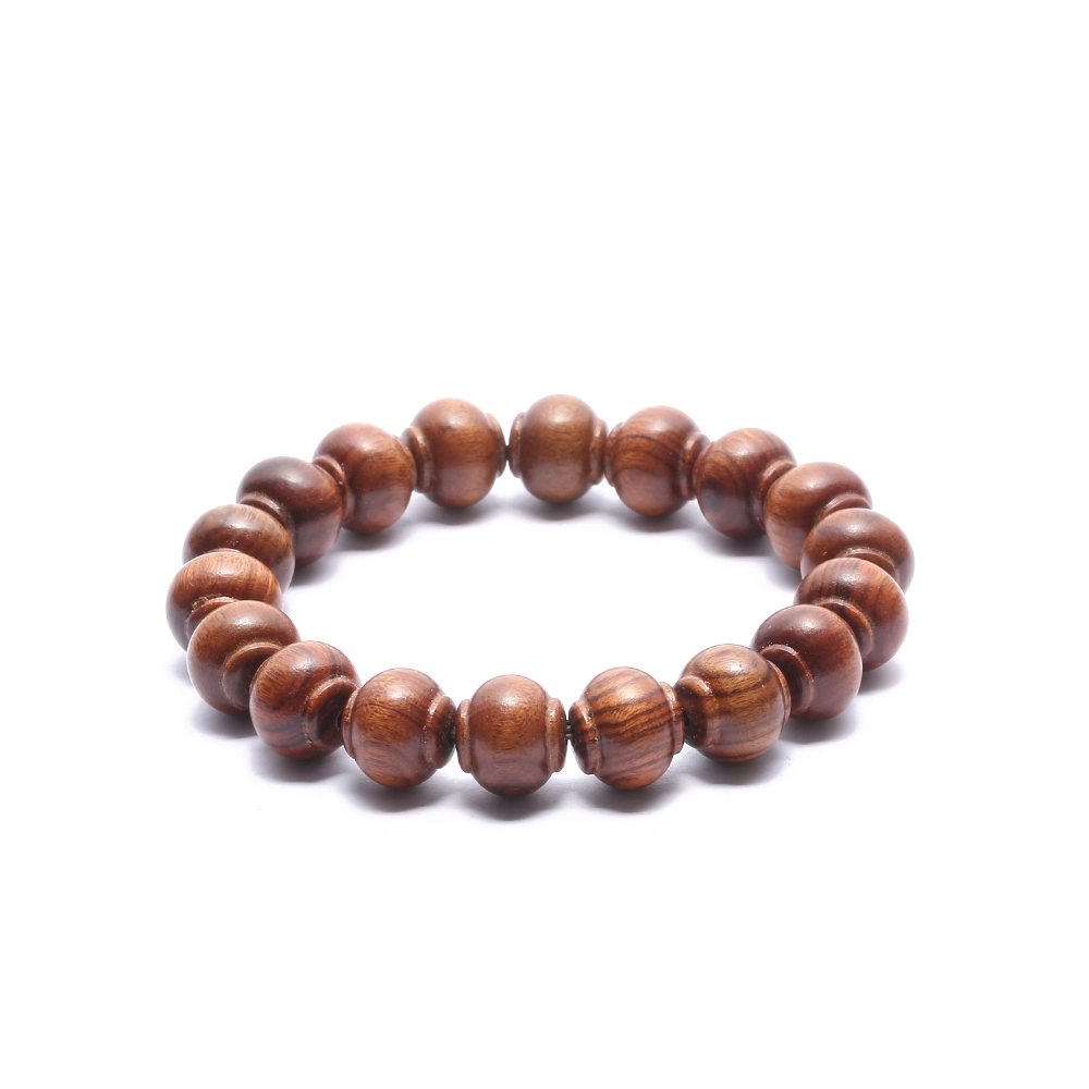 12mm*11mm
