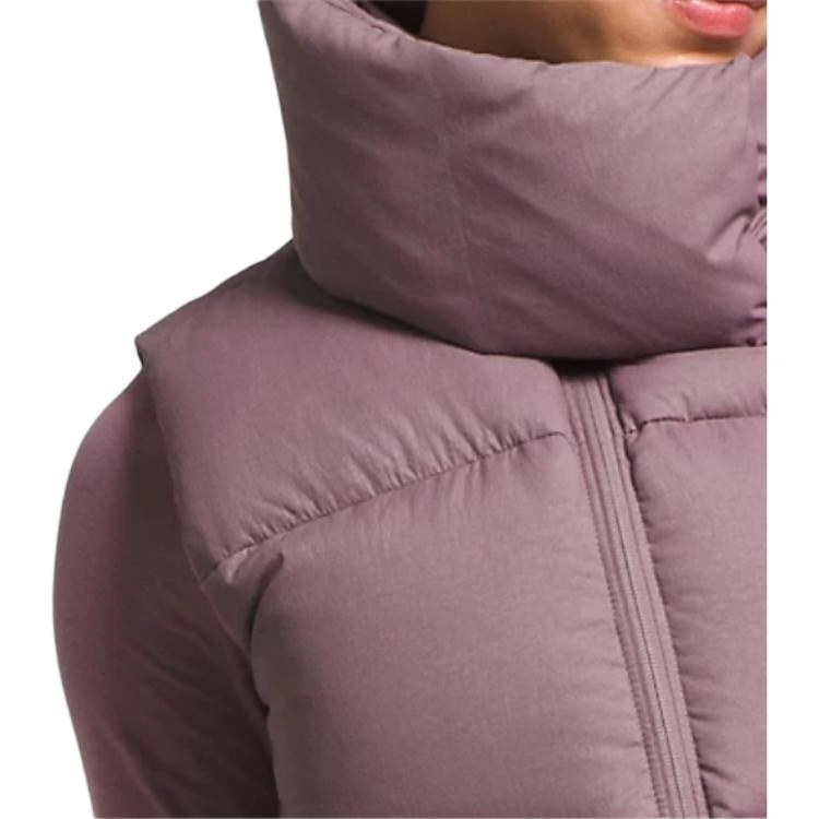 THE NORTH FACE Glacier Basin Vest