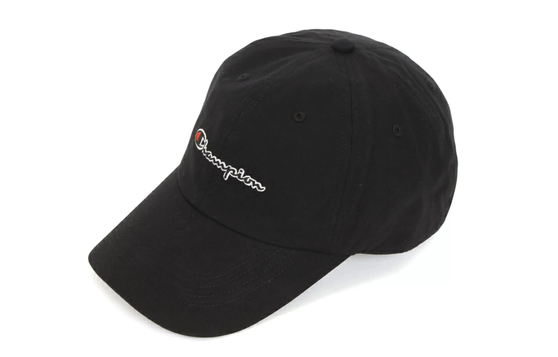 Champion