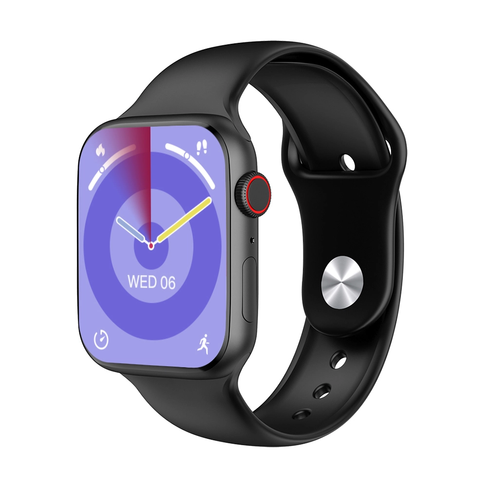 XHXPAIwatch x