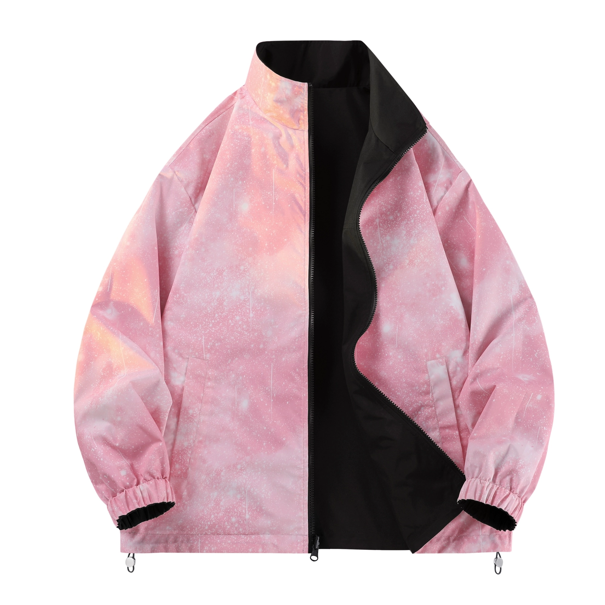 BOBBY ABLEY Logo