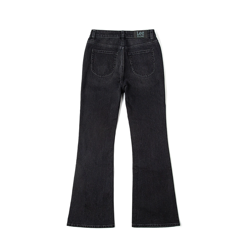 Lee FW24 426
