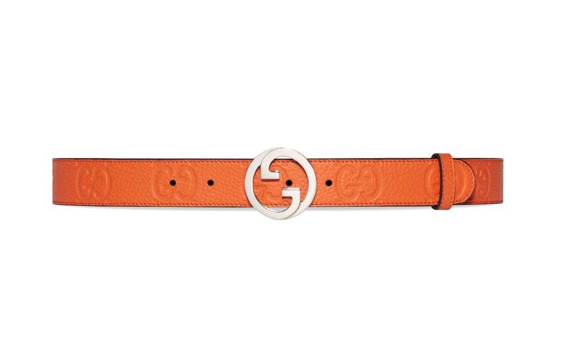 GUCCI Blondie 3CM
