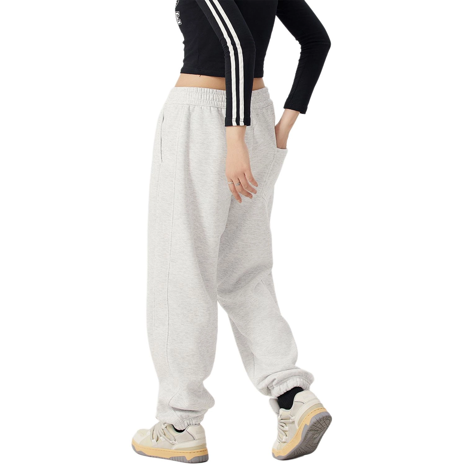 RAP PANDA