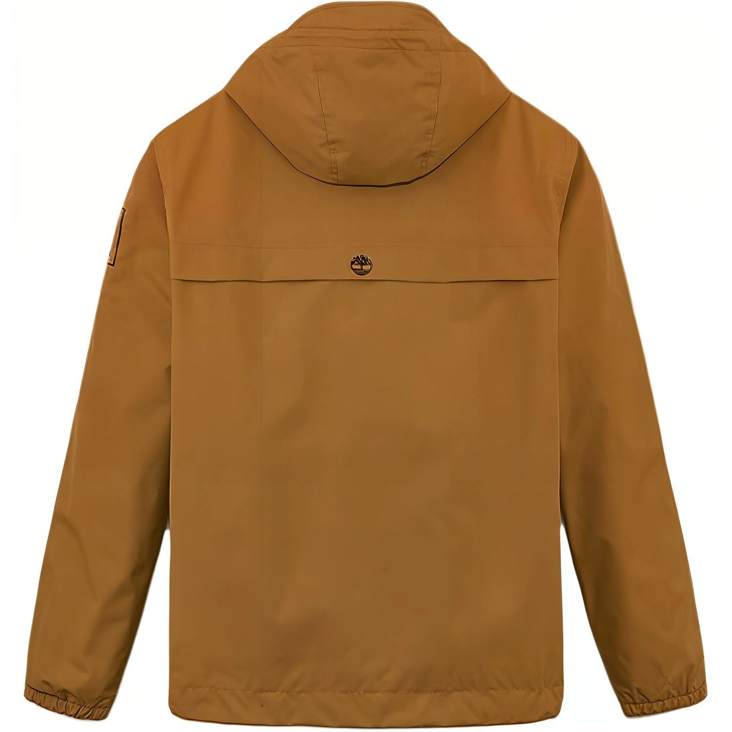 Timberland FW24