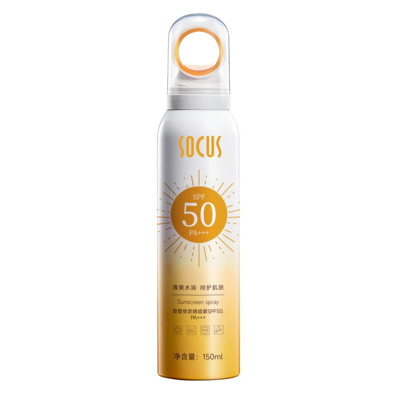 socus 150ml