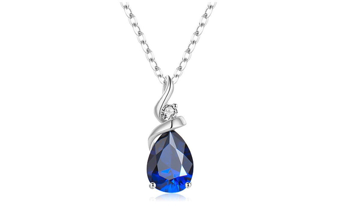TSING 14K