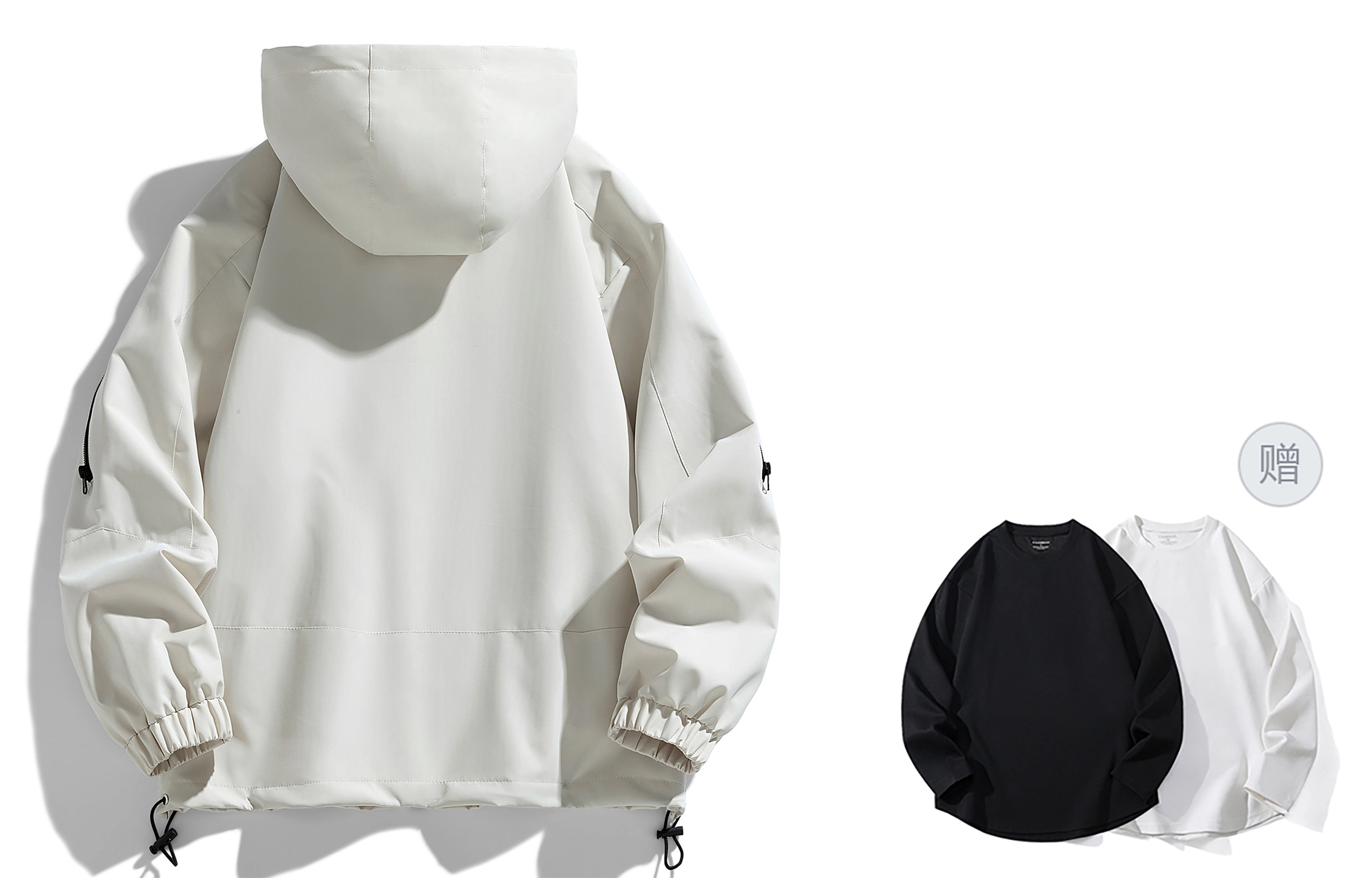 BOBBY ABLEY Logo
