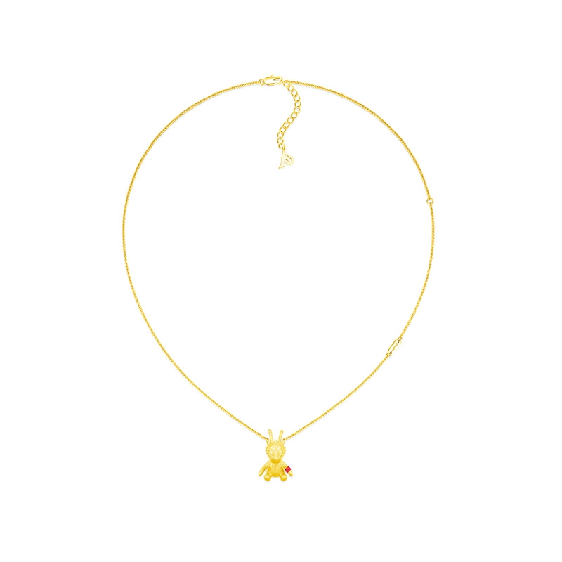 ATPLAY Lumidragon 18K