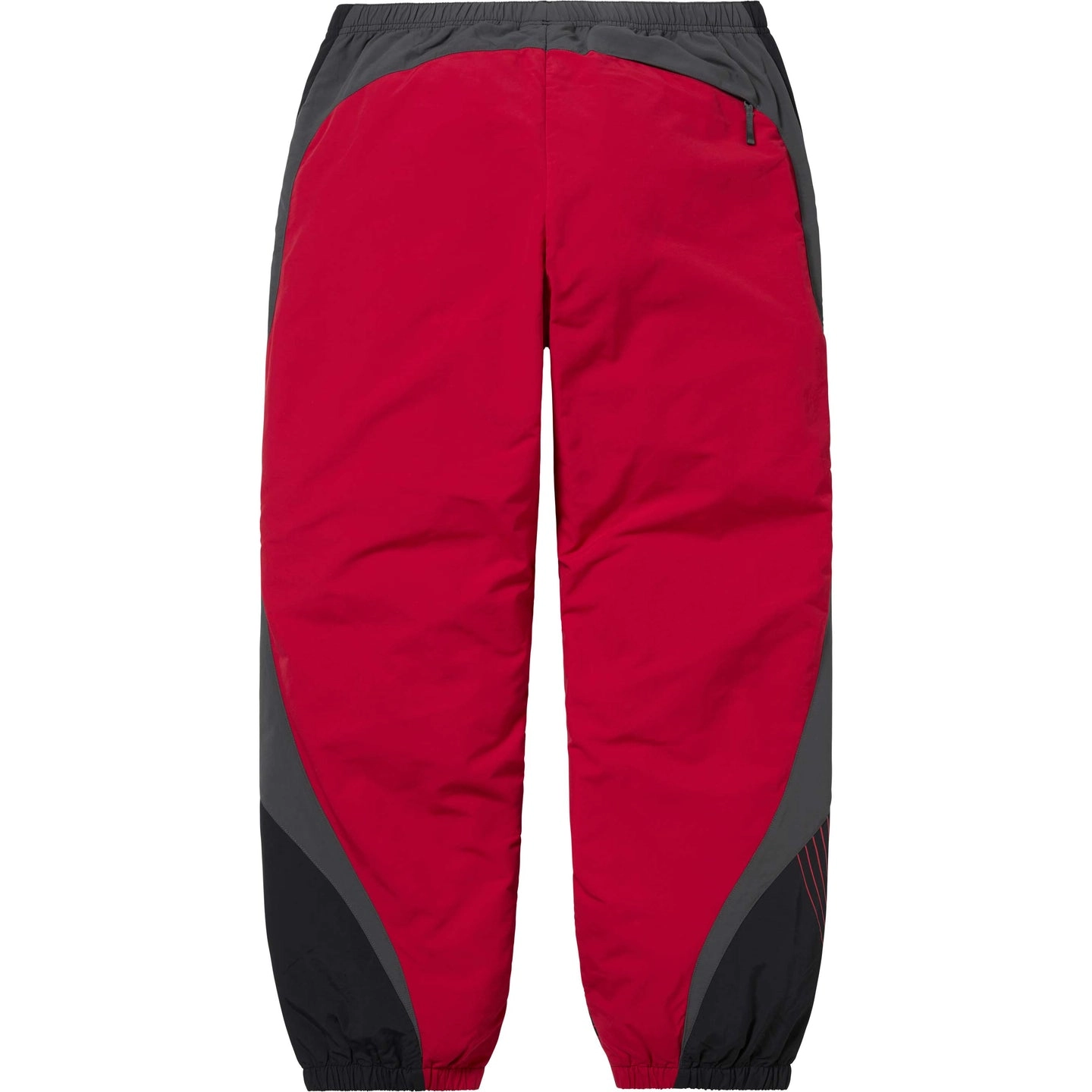 Supreme FW24 WEEK1 S Logo Track Pant