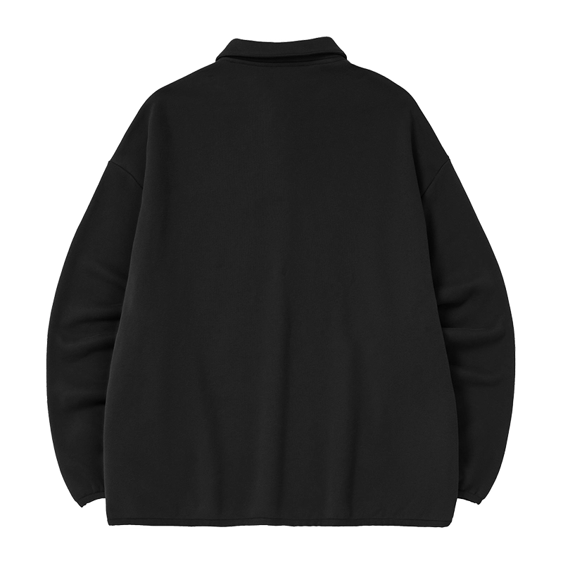 HKRXEC Polo