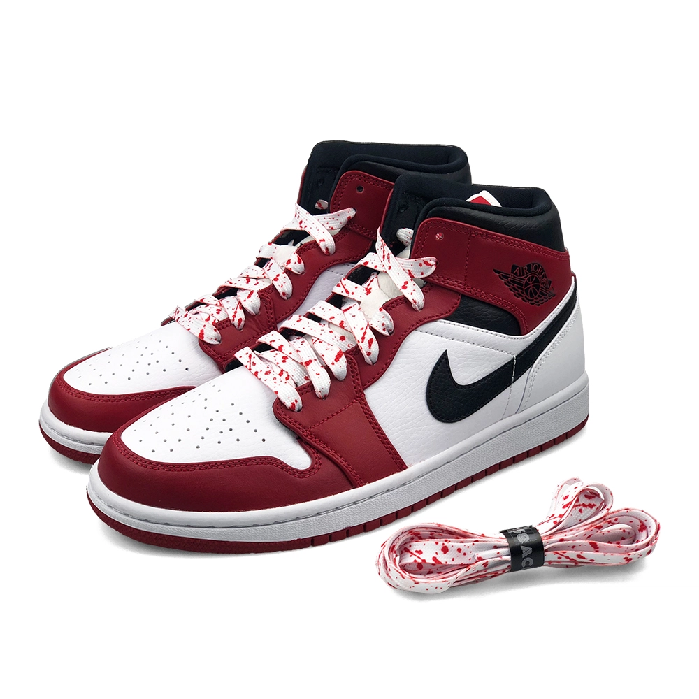 US8ACC AJ1AF1 DUNK