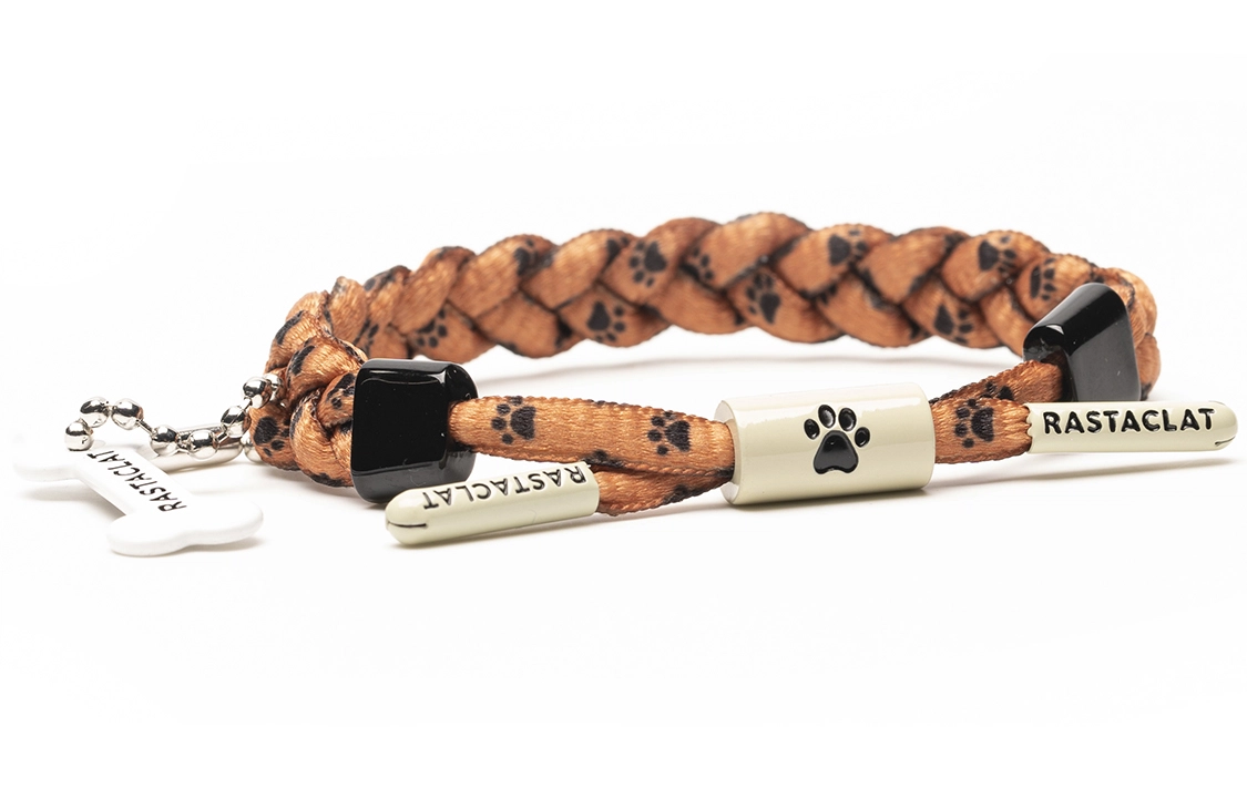 Rastaclat