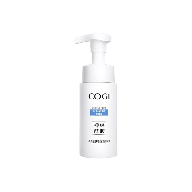 180ml