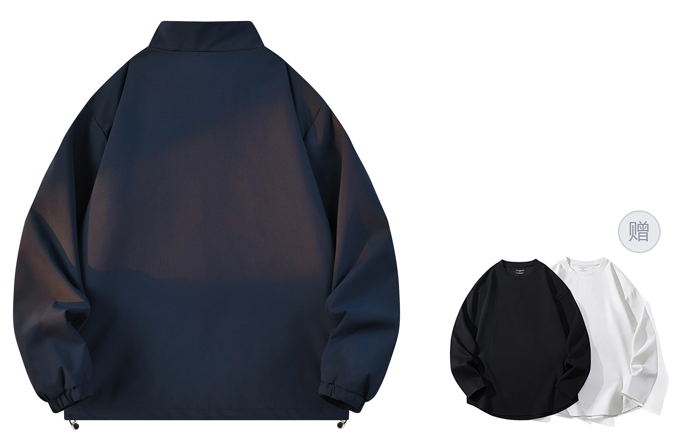 BOBBY ABLEY Logo