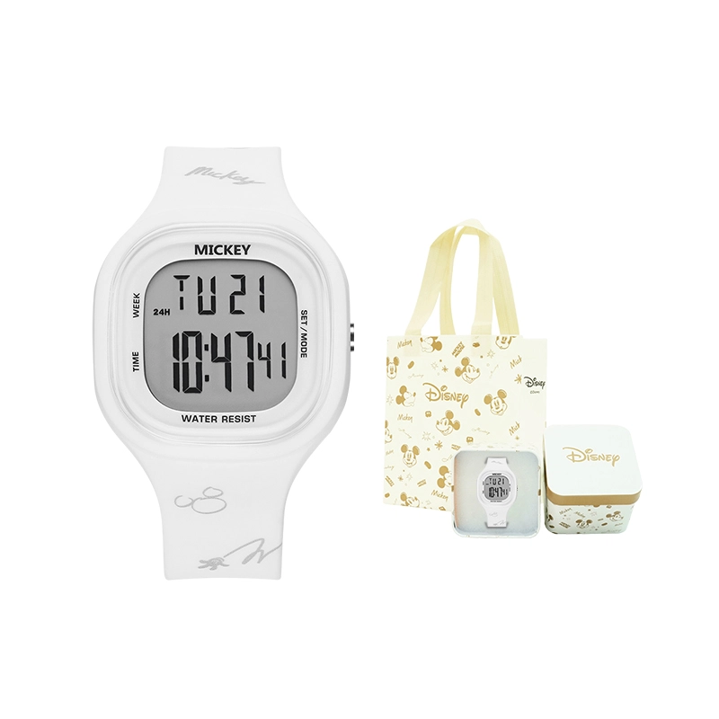 Disney MK-15261 EL