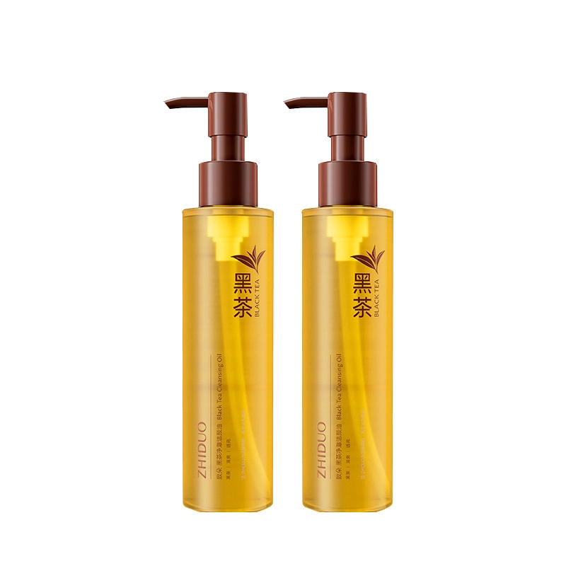150ml