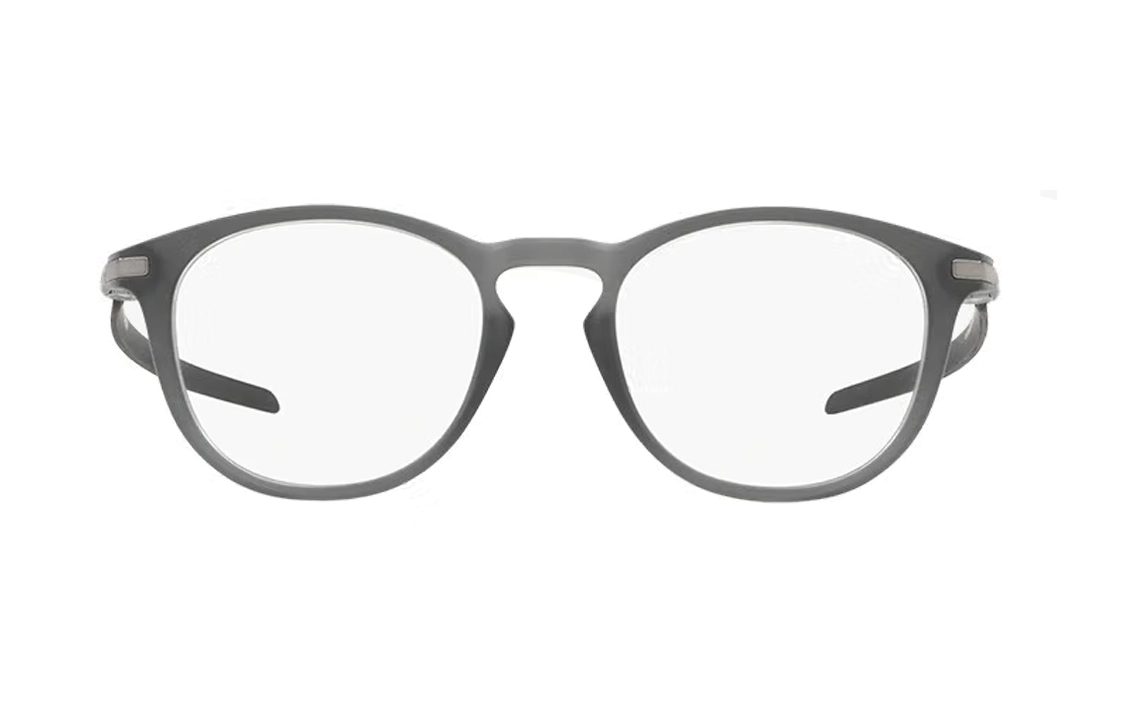 Oakley