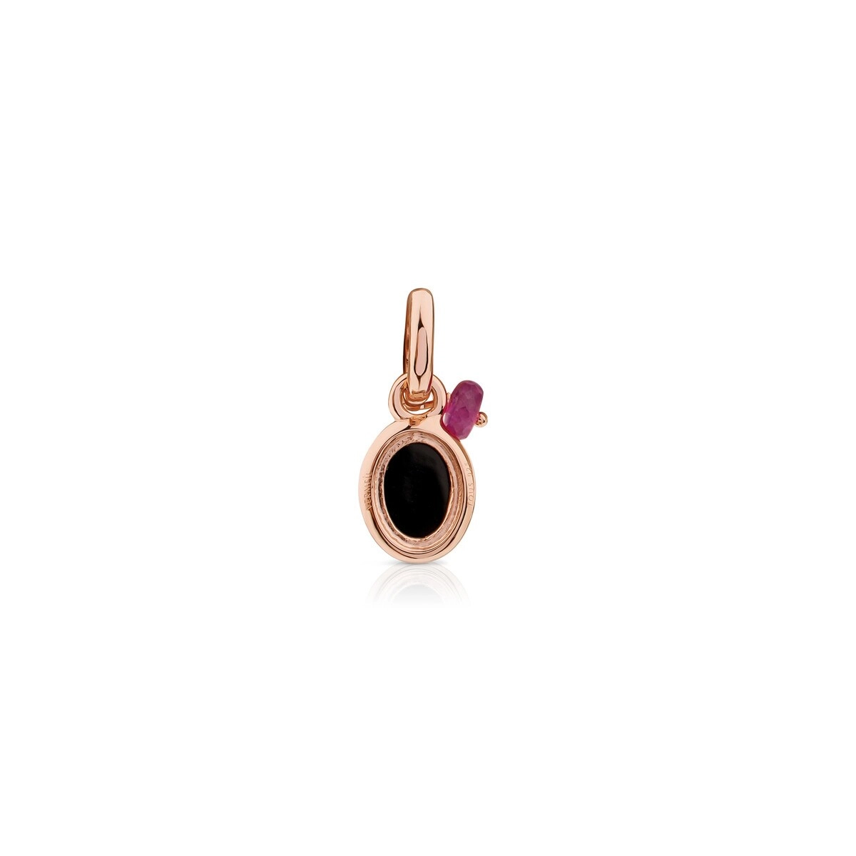 TOUS 18k