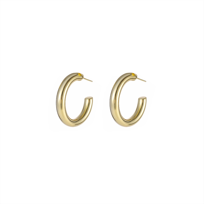 GOOUI C s925