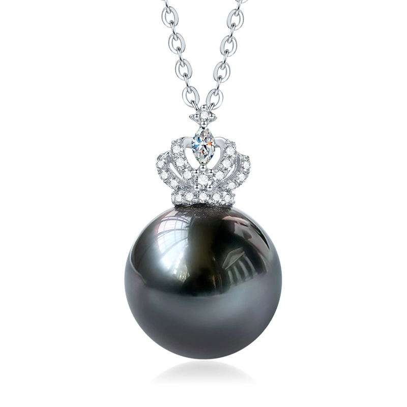SANDYRILLA 18K11-12mm