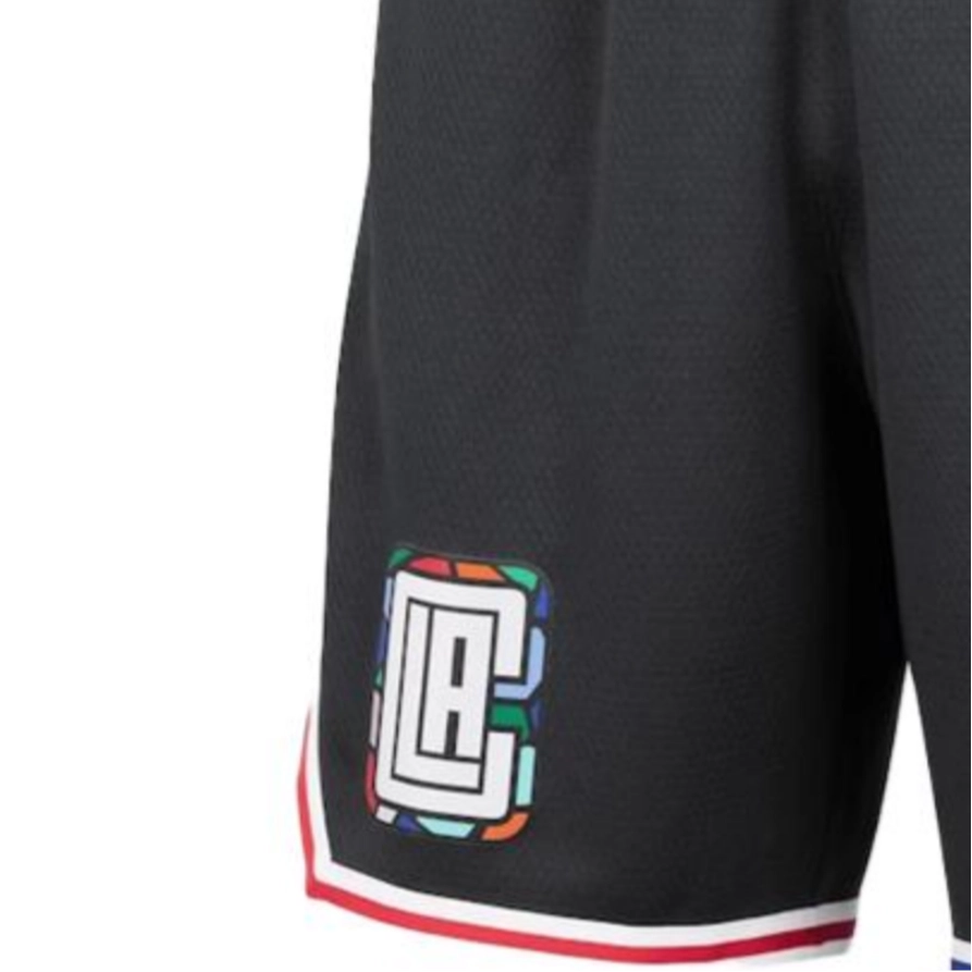 Nike NBA SW 22-23