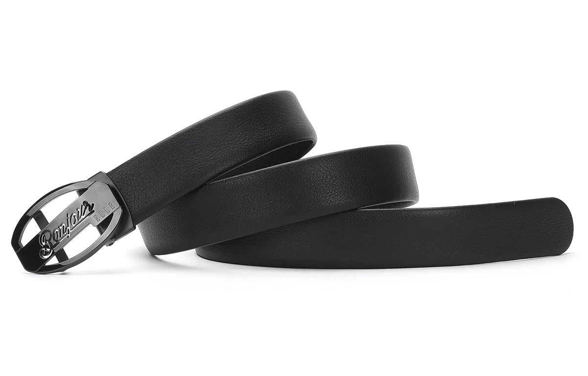 ELLE HOMME 3.4cm