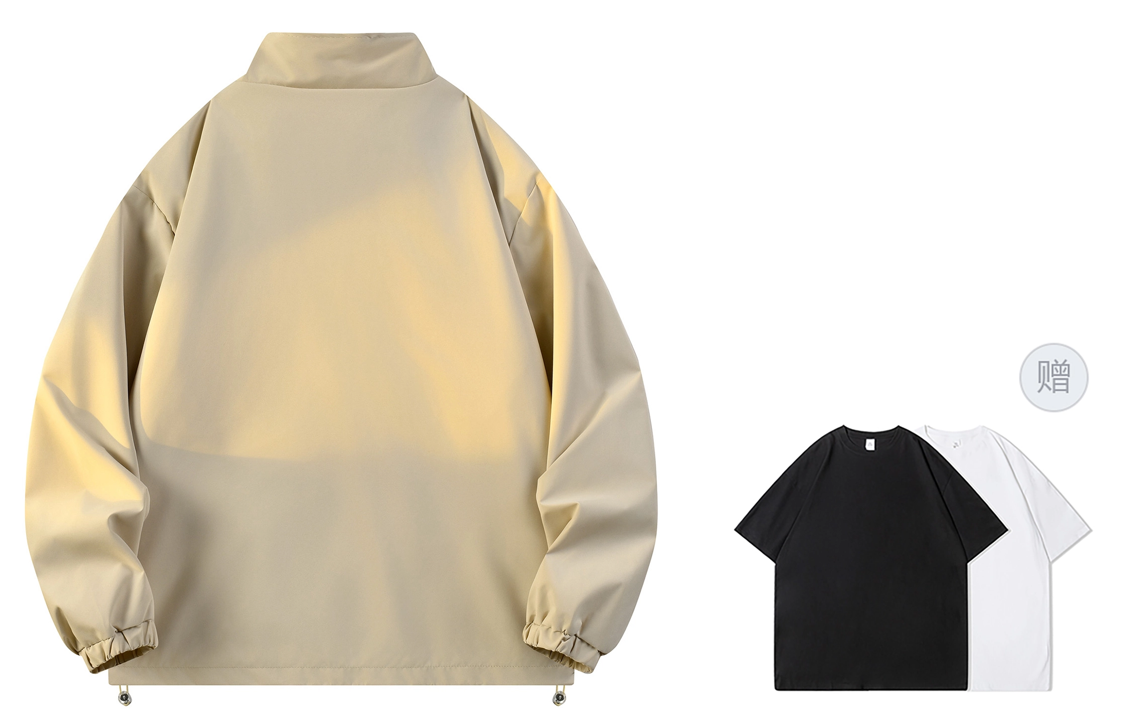 BOBBY ABLEY Logo