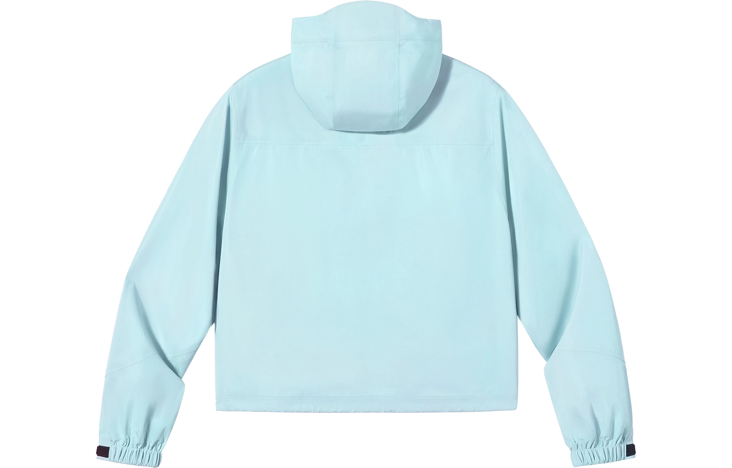 PSO Brand 3L
