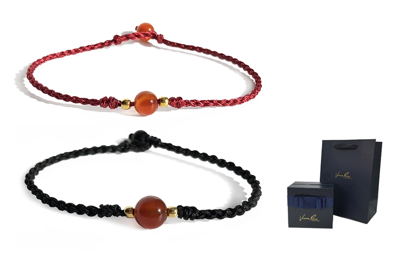 VERENA REINE 18K