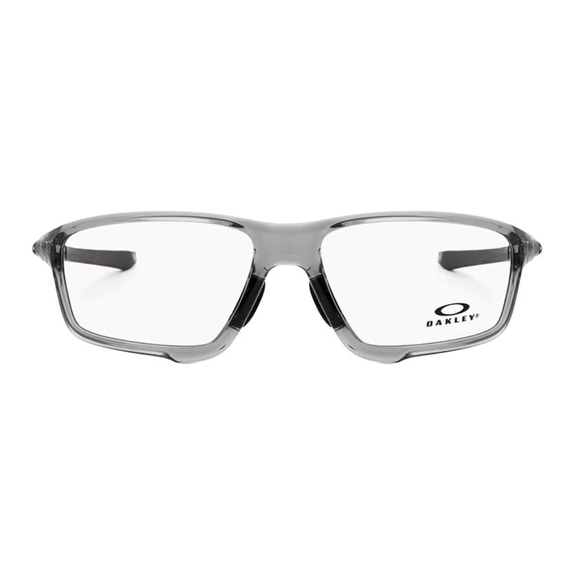 Oakley Logo