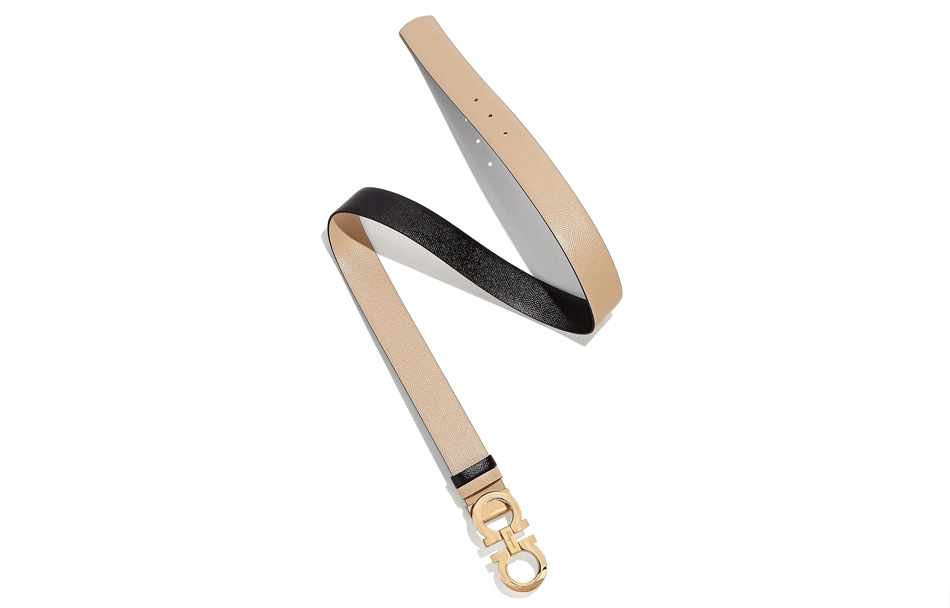 FERRAGAMO 3.5cm