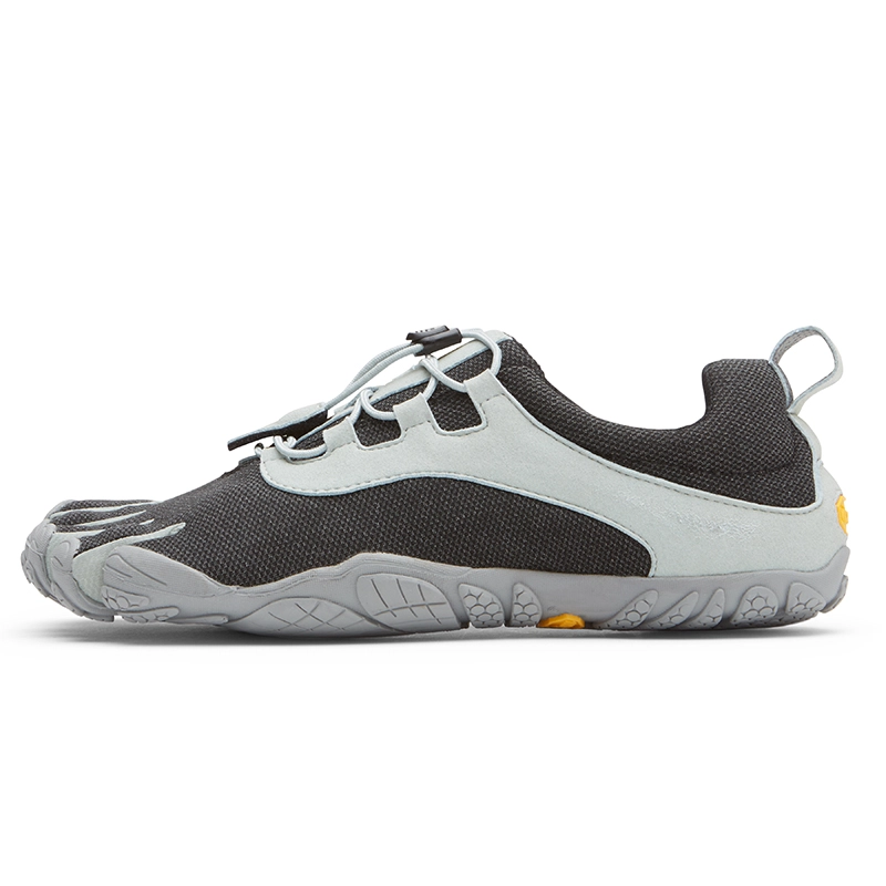 Vibram