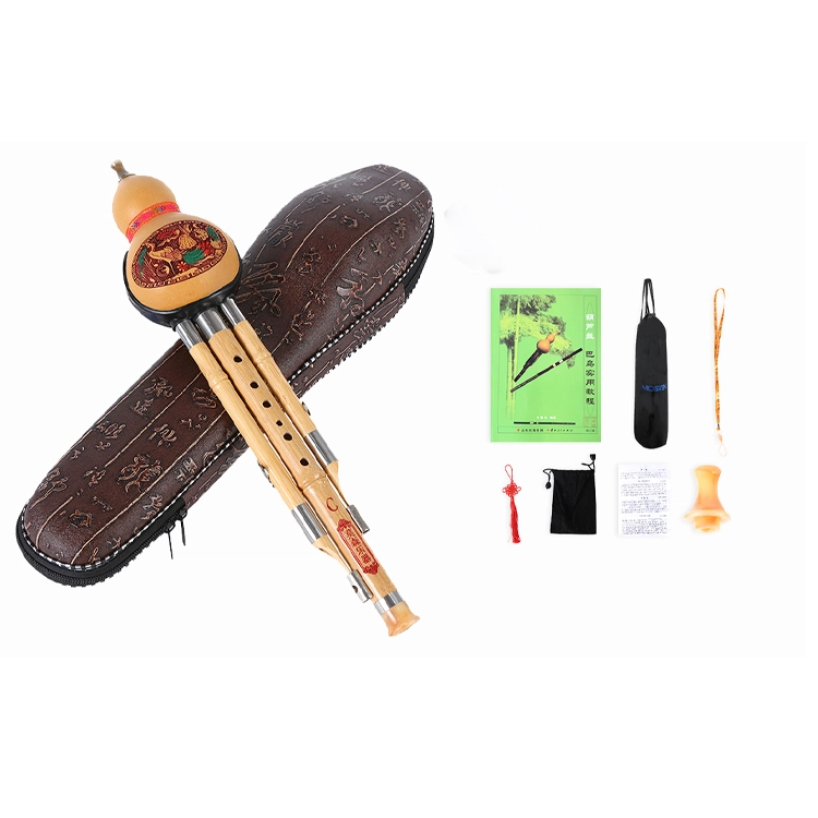 MOSEN MS-159 CB