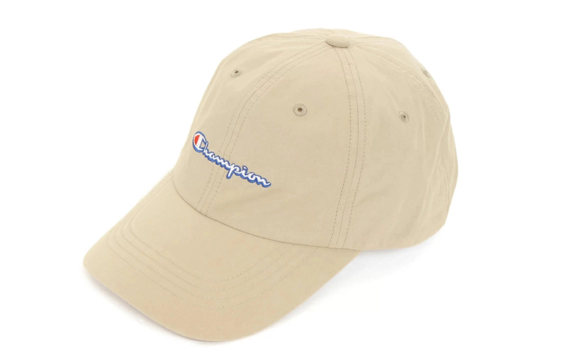 Champion