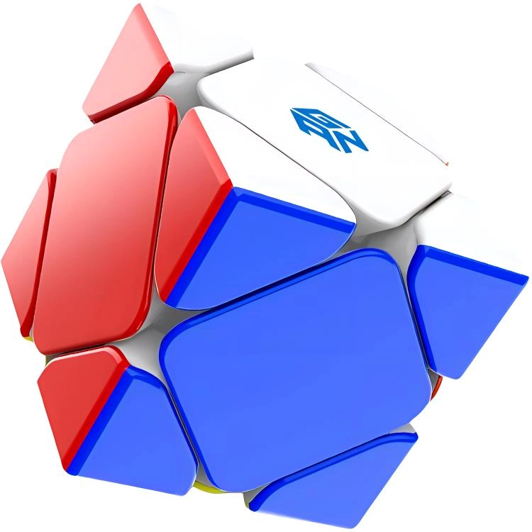 GAN