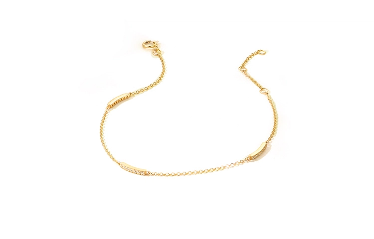 18k