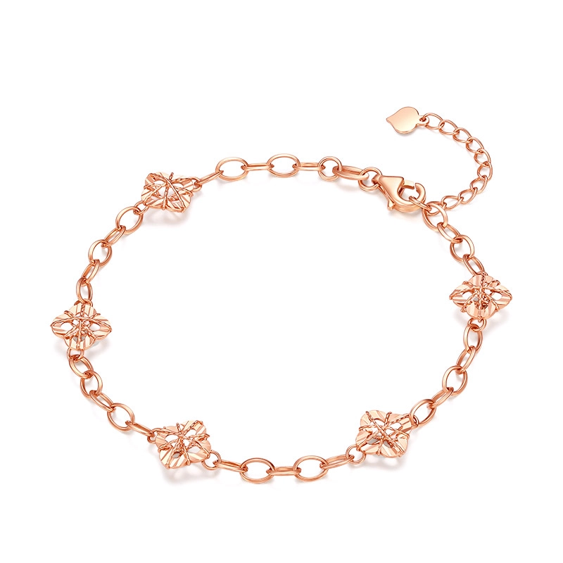 ins 18k